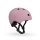 Hulajnoga lub deskorolka Scoot & Ride Kask Ochronny S-M dla dzieci 3+ Wildberry